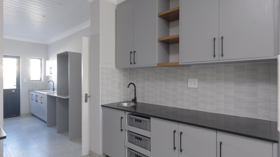 4 Bedroom Property for Sale in Agulhas Western Cape